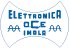 OCE elettronica